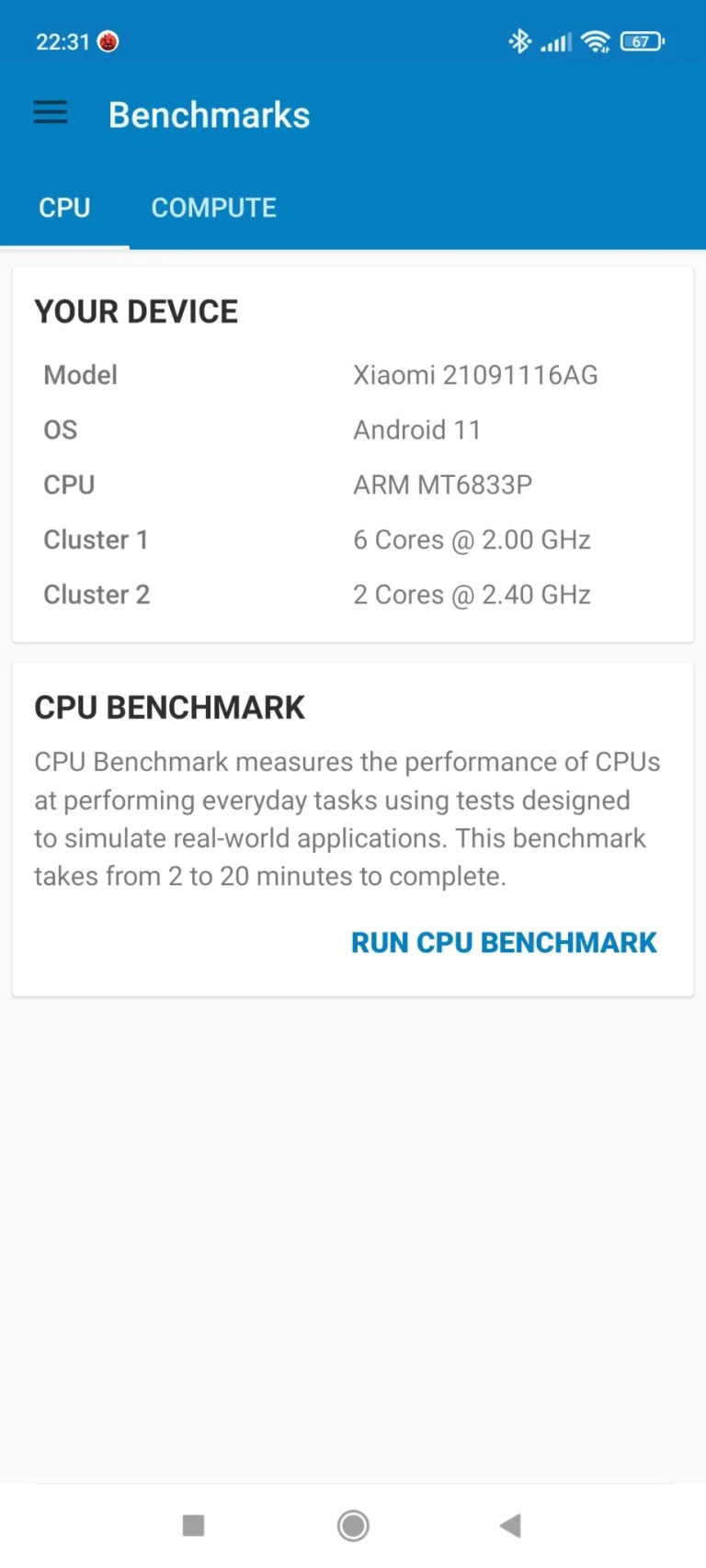 Jön a Poco M4 Pro 5G 30