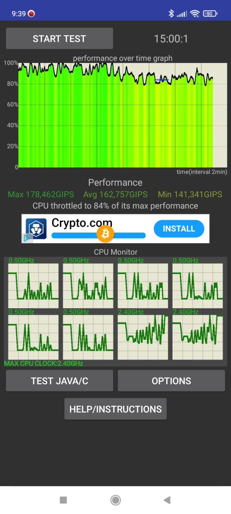 Jön a Poco M4 Pro 5G 35