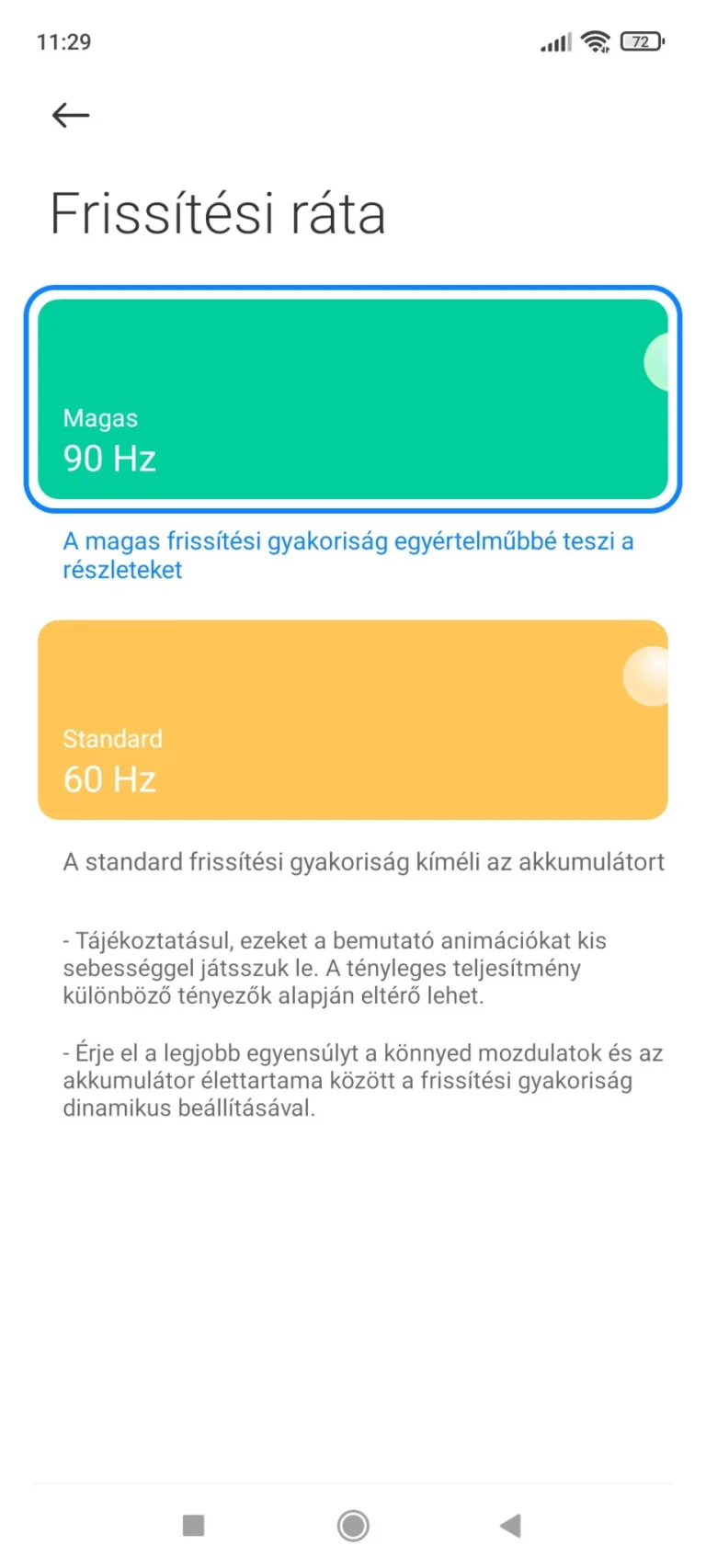 Jön a Poco M4 Pro 5G 36