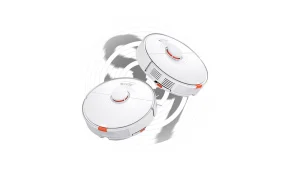 Különleges ajánlat elérhető a Roborock S7-re