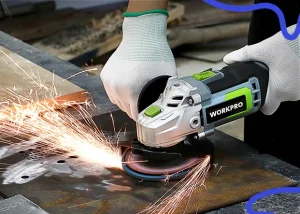 11.11-es Aliexpress szerszámbolt ajánló