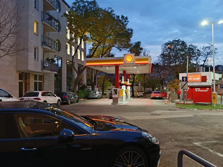Poco M4 Pro 5G okostelefon teszt 37