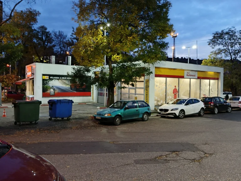 Poco M4 Pro 5G okostelefon teszt 39