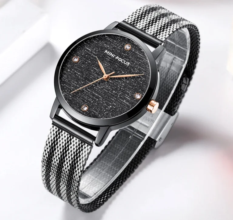 A legjobb Aliexpresses karórák egy helyen 17