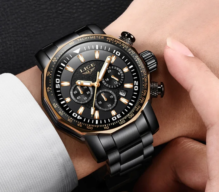 A legjobb Aliexpresses karórák egy helyen 20