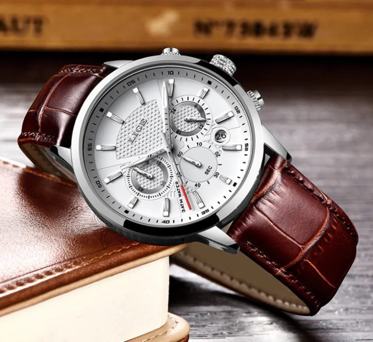 A legjobb Aliexpresses karórák egy helyen 24