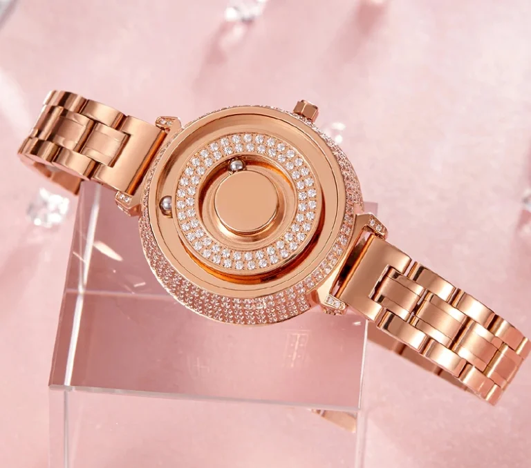 A legjobb Aliexpresses karórák egy helyen 33