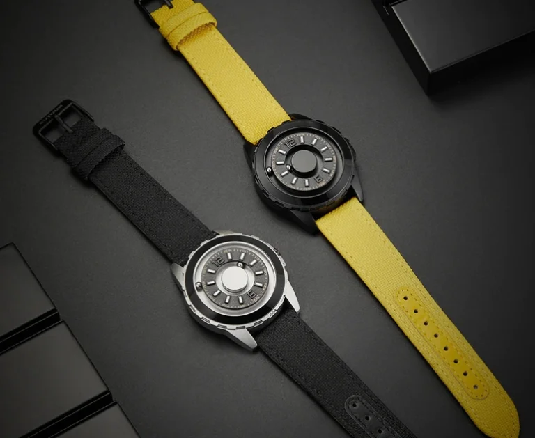 A legjobb Aliexpresses karórák egy helyen 28