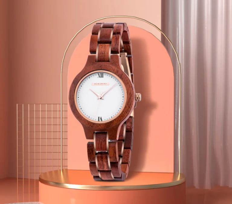 A legjobb Aliexpresses karórák egy helyen 41