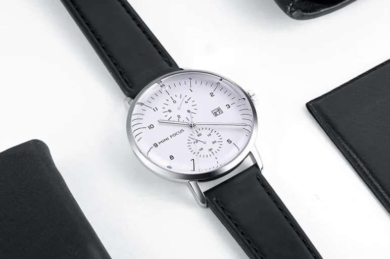 A legjobb Aliexpresses karórák egy helyen 1