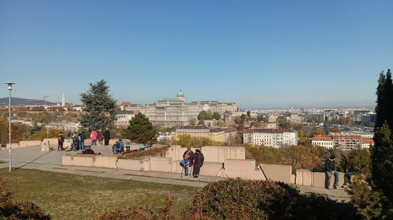 Poco M4 Pro 5G okostelefon teszt 50