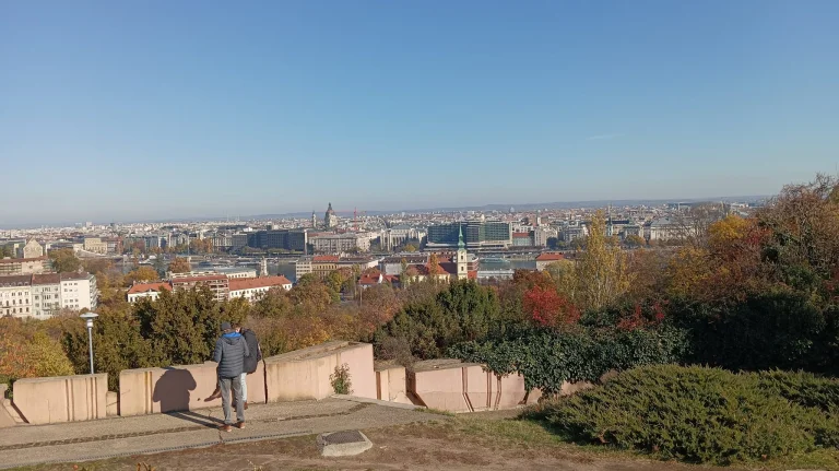 Poco M4 Pro 5G okostelefon teszt 51