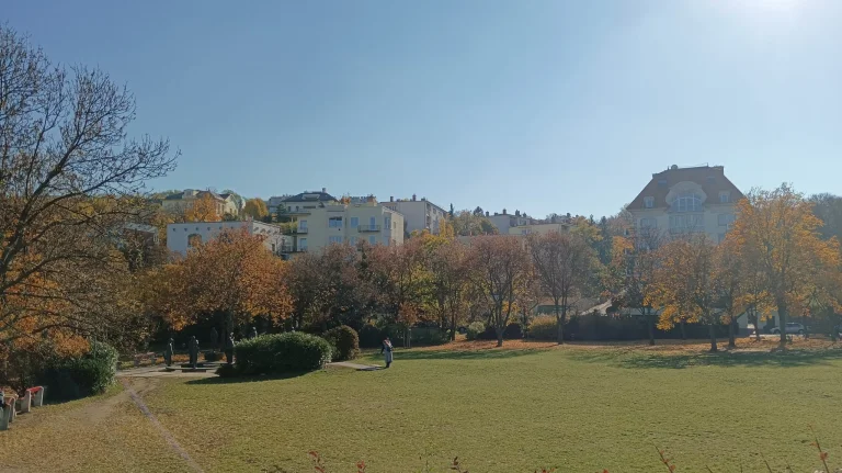 Poco M4 Pro 5G okostelefon teszt 52