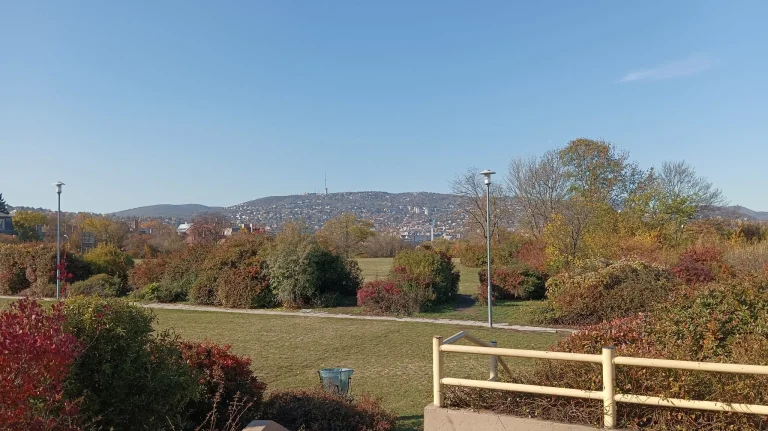 Poco M4 Pro 5G okostelefon teszt 53