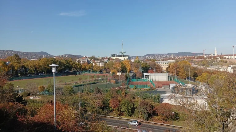 Poco M4 Pro 5G okostelefon teszt 54