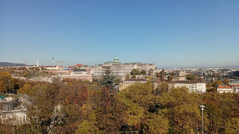Poco M4 Pro 5G okostelefon teszt 55