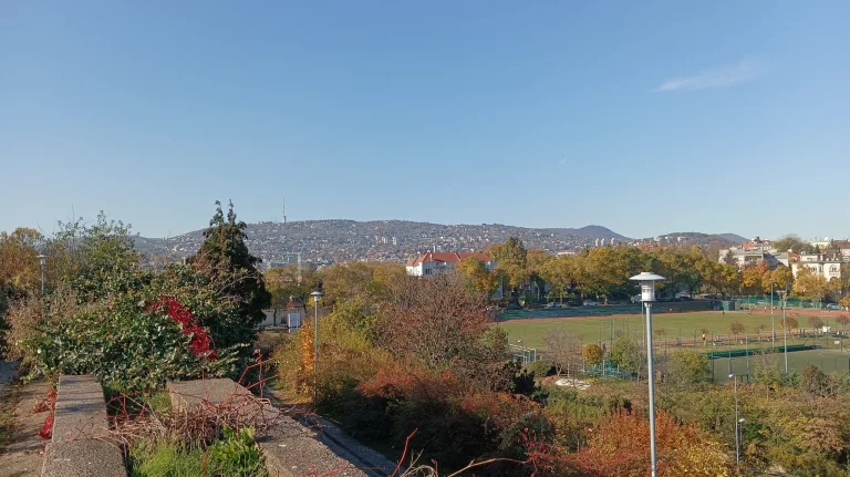 Poco M4 Pro 5G okostelefon teszt 56