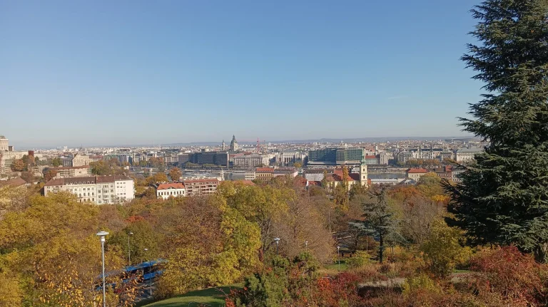 Poco M4 Pro 5G okostelefon teszt 57