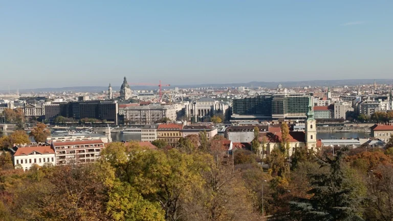 Poco M4 Pro 5G okostelefon teszt 58