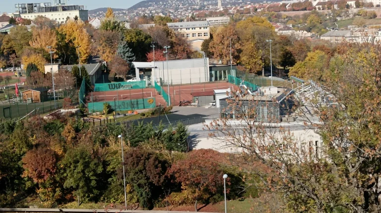 Poco M4 Pro 5G okostelefon teszt 60