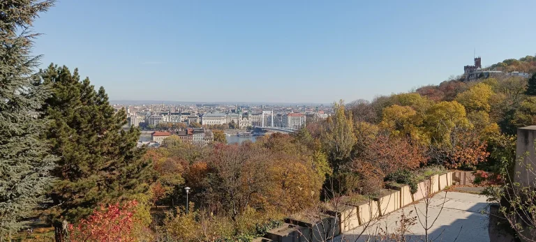 Poco M4 Pro 5G okostelefon teszt 61