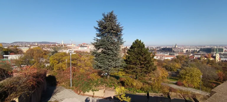 Poco M4 Pro 5G okostelefon teszt 62