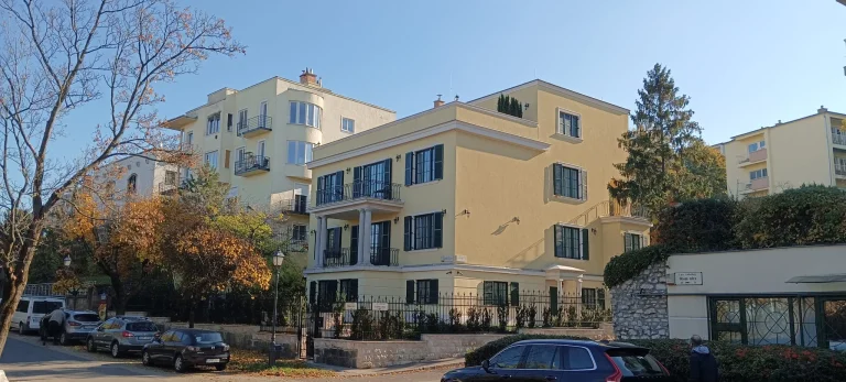 Poco M4 Pro 5G okostelefon teszt 64