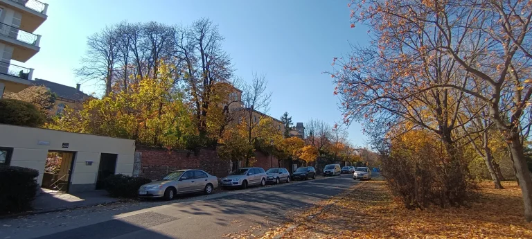 Poco M4 Pro 5G okostelefon teszt 65