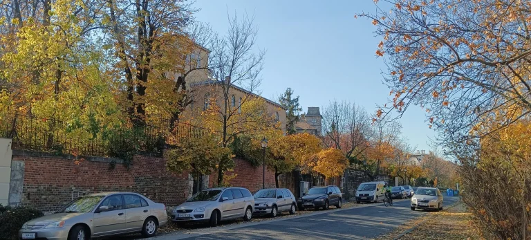 Poco M4 Pro 5G okostelefon teszt 66