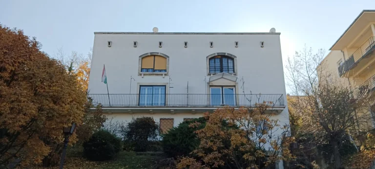 Poco M4 Pro 5G okostelefon teszt 67