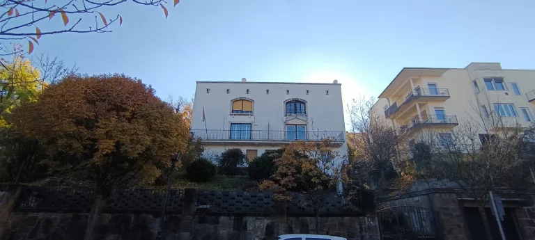 Poco M4 Pro 5G okostelefon teszt 68