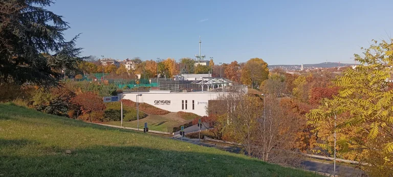 Poco M4 Pro 5G okostelefon teszt 70