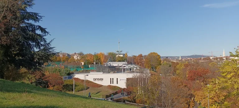 Poco M4 Pro 5G okostelefon teszt 71