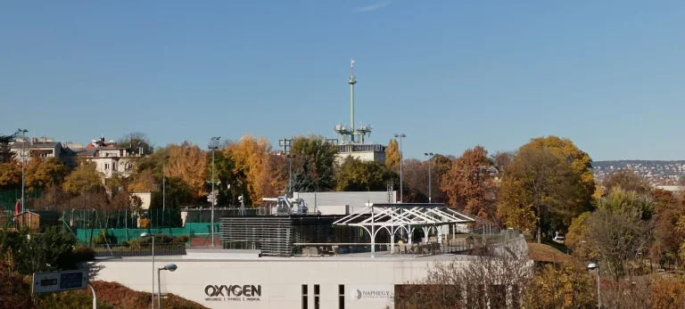 Poco M4 Pro 5G okostelefon teszt 72