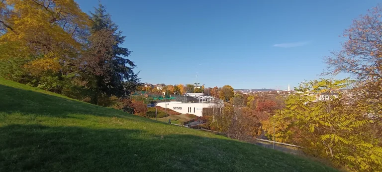 Poco M4 Pro 5G okostelefon teszt 73