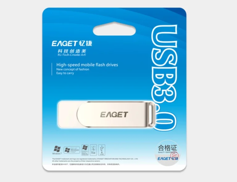 3700 forintért vehetünk 128 GB-os pendrive-ot 5