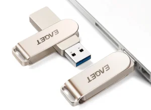 3700 forintért vehetünk 128 GB-os pendrive-ot