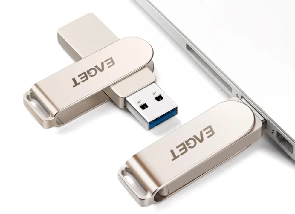 3700 forintért vehetünk 128 GB-os pendrive-ot 1