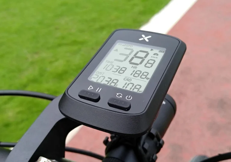 Aliexpress sportbolt válogatás 23