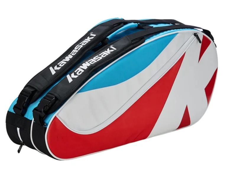 Aliexpress sportbolt válogatás 31