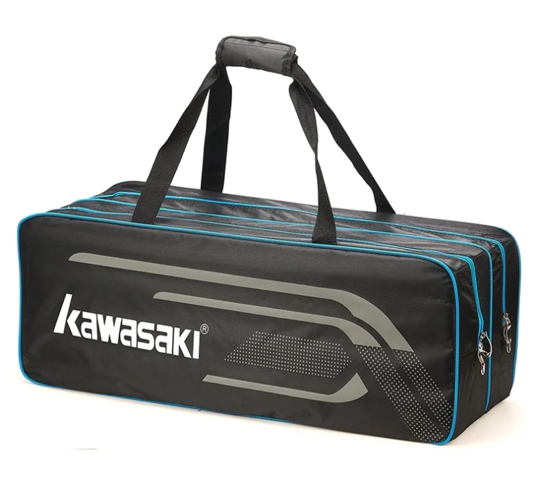 Aliexpress sportbolt válogatás 32
