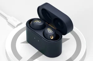 Ütős QCY akciók érkeznek 11.11-re