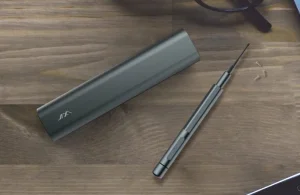 Minőségi Jimi precíziós csavarhúzószett piaci ár alatt