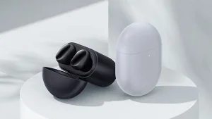 Bomba áron vihető a Redmi Airdots 3 Pro