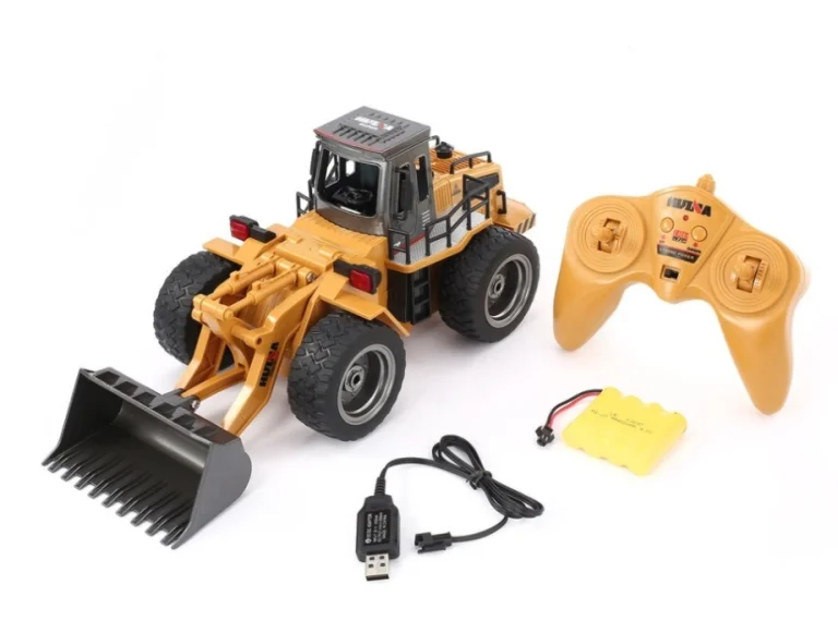 Vegyünk játékokat 11.11-én Aliról 5