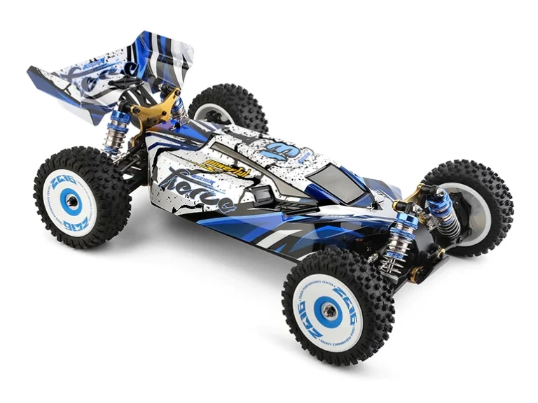 Vegyünk játékokat 11.11-én Aliról 4