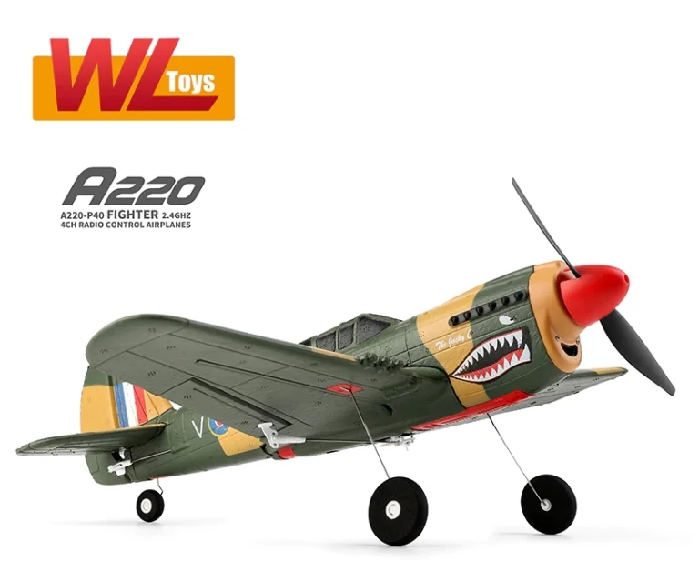 Vegyünk játékokat 11.11-én Aliról 6