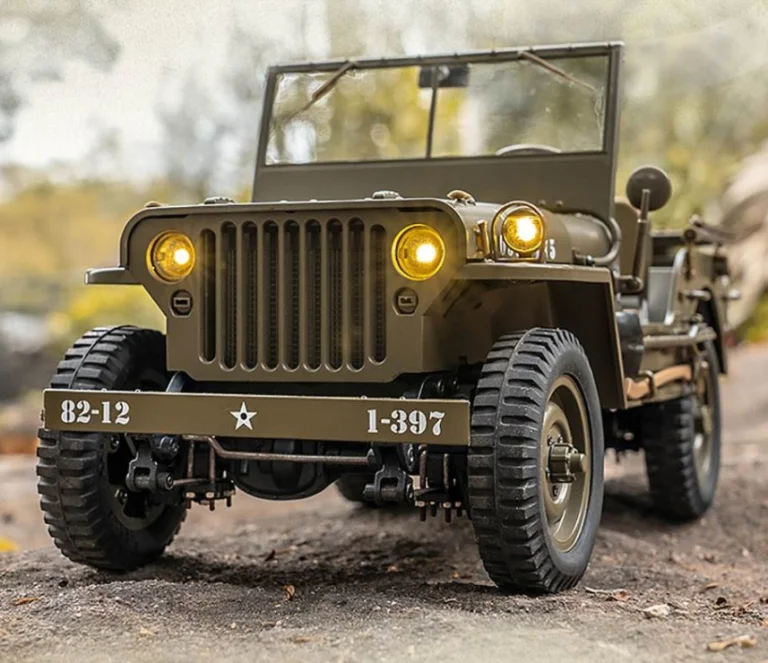 Vegyünk játékokat 11.11-én Aliról 8