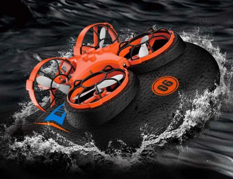 Vegyünk játékokat 11.11-én Aliról 2