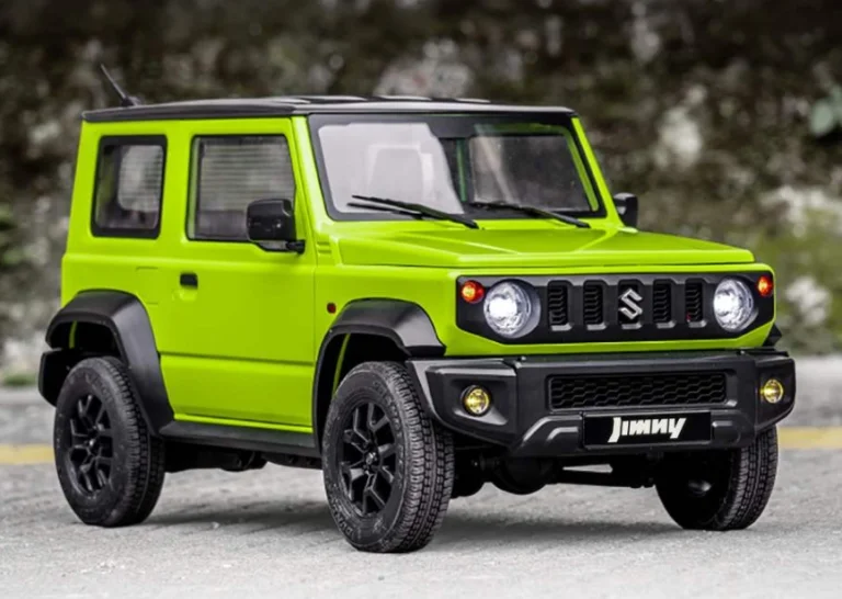 Vegyünk játékokat 11.11-én Aliról 3